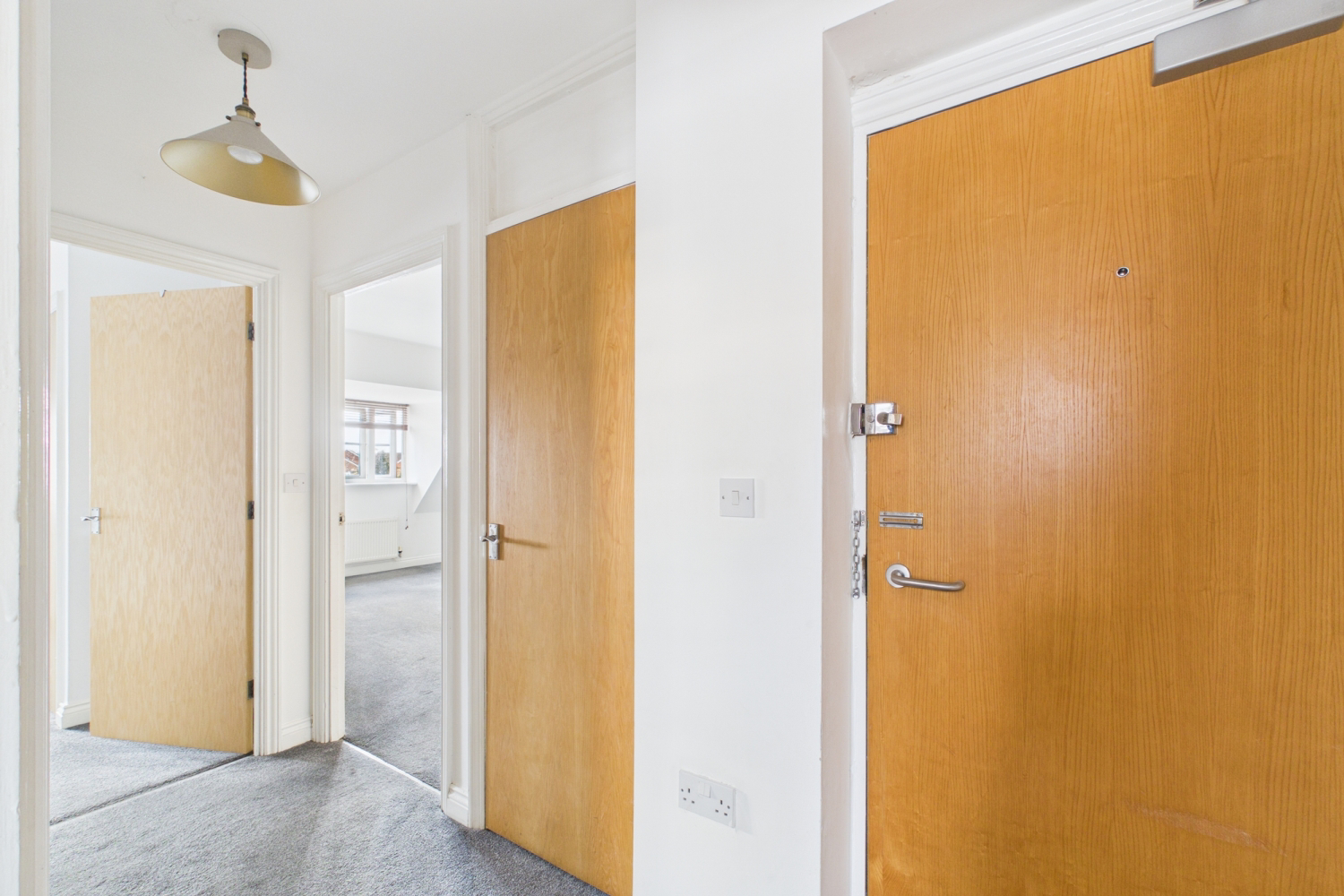 Magnon Court, Leighton Buzzard, LU7, photo 6