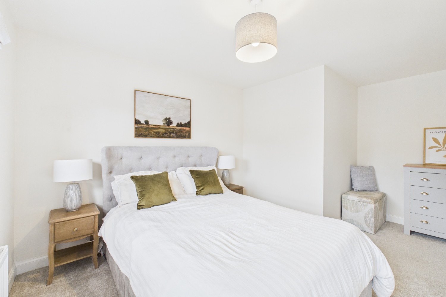 Ousebank Drive, Skelton, York, YO30 1ZB, photo 19