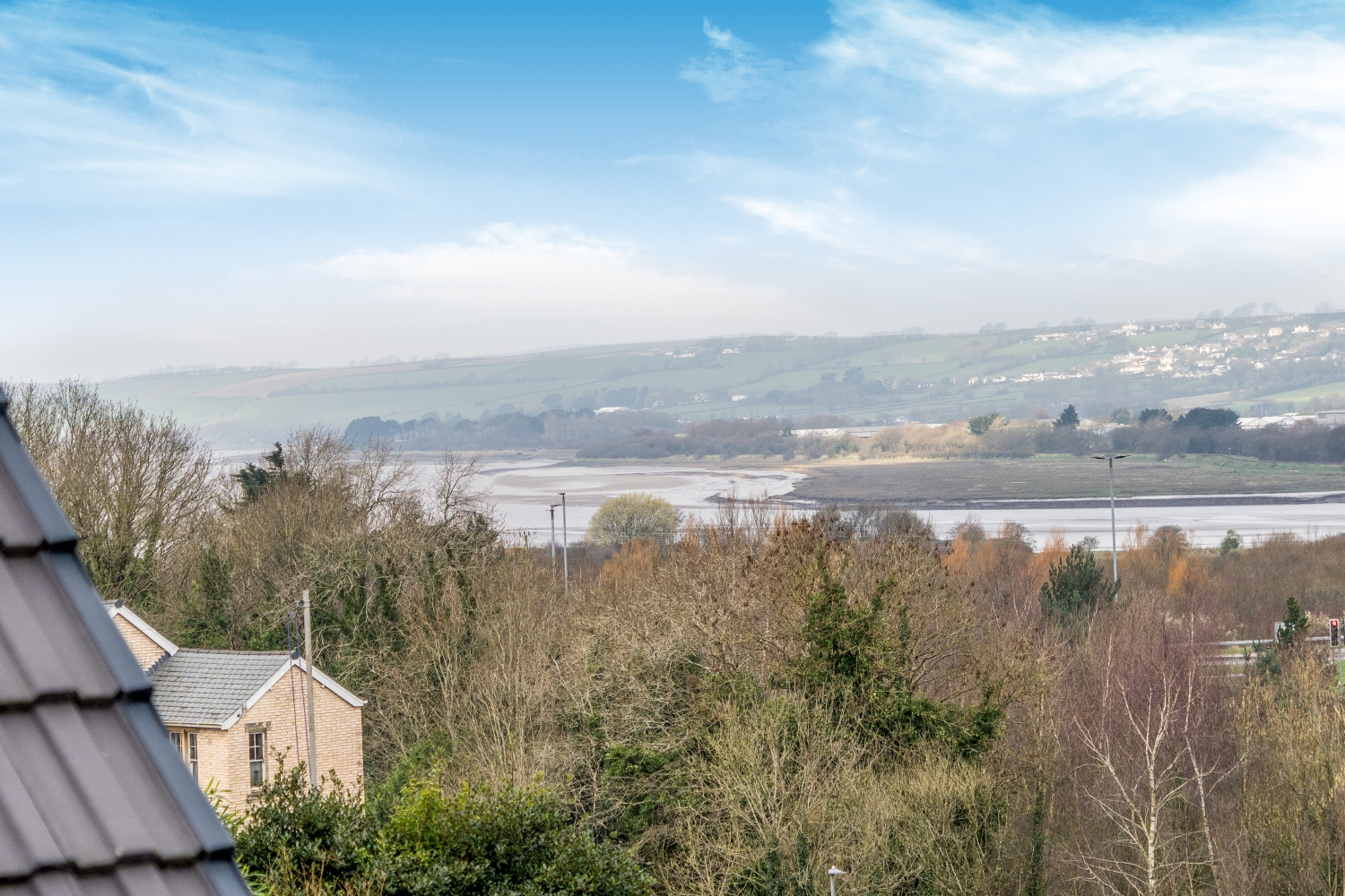 Sticklepath, Barnstaple, Devon, EX31, photo 8