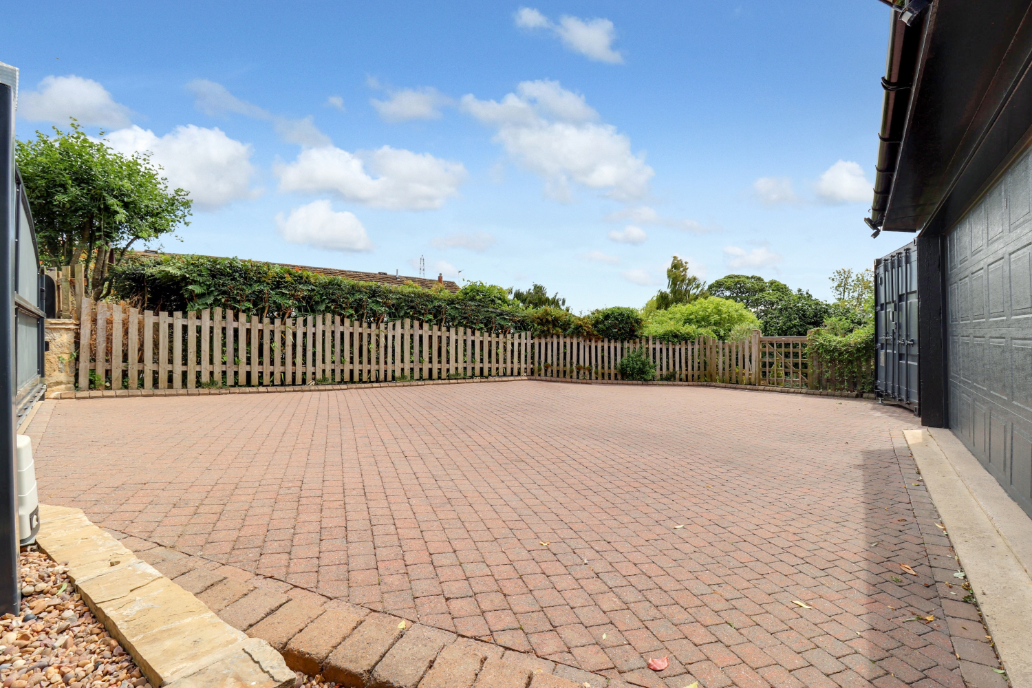 George Lane, Notton, Wakefield, West Yorkshire, WF4, photo 48