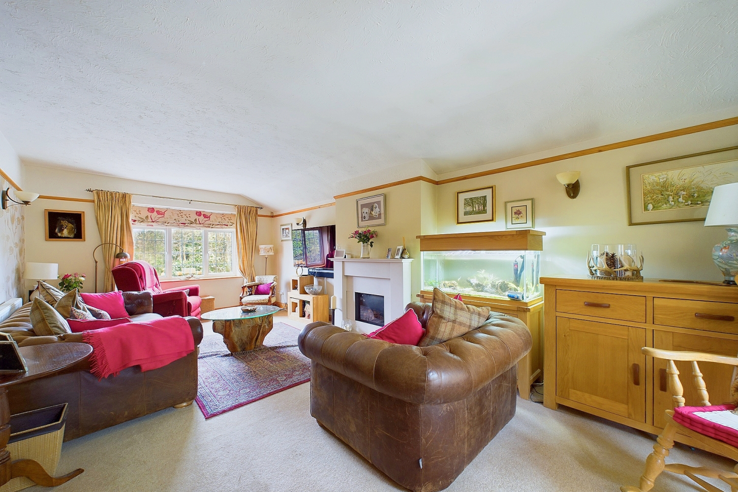 Leighton Road, Wing, Buckinghamshire, LU7, photo 6
