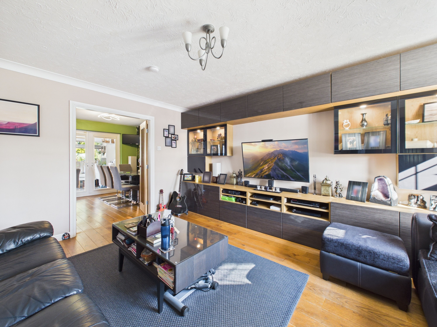 Longbow Avenue, Methley, Leeds, West Yorkshire, LS26, photo 19