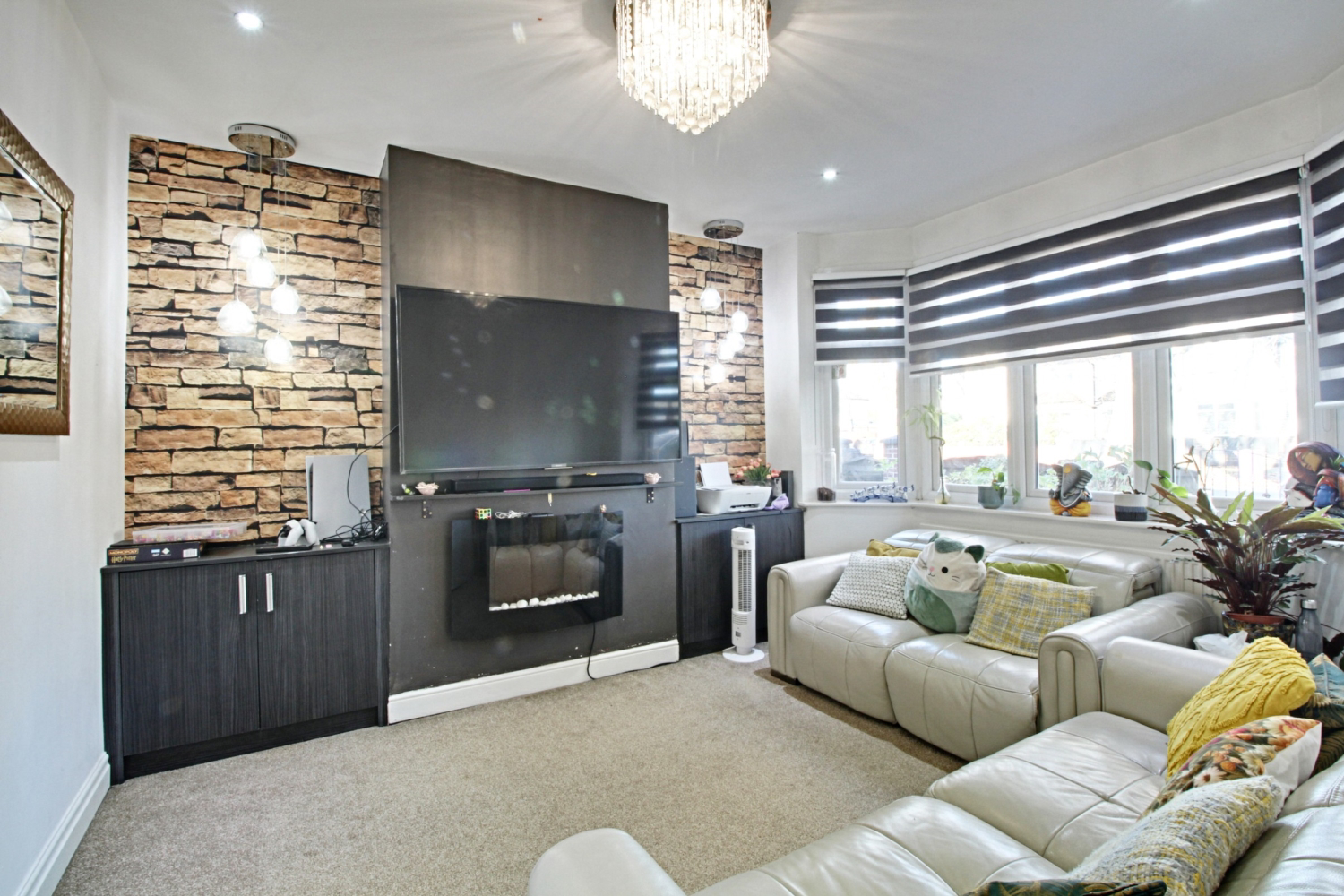 Darby Road, Grassendale, Liverpool, photo 2