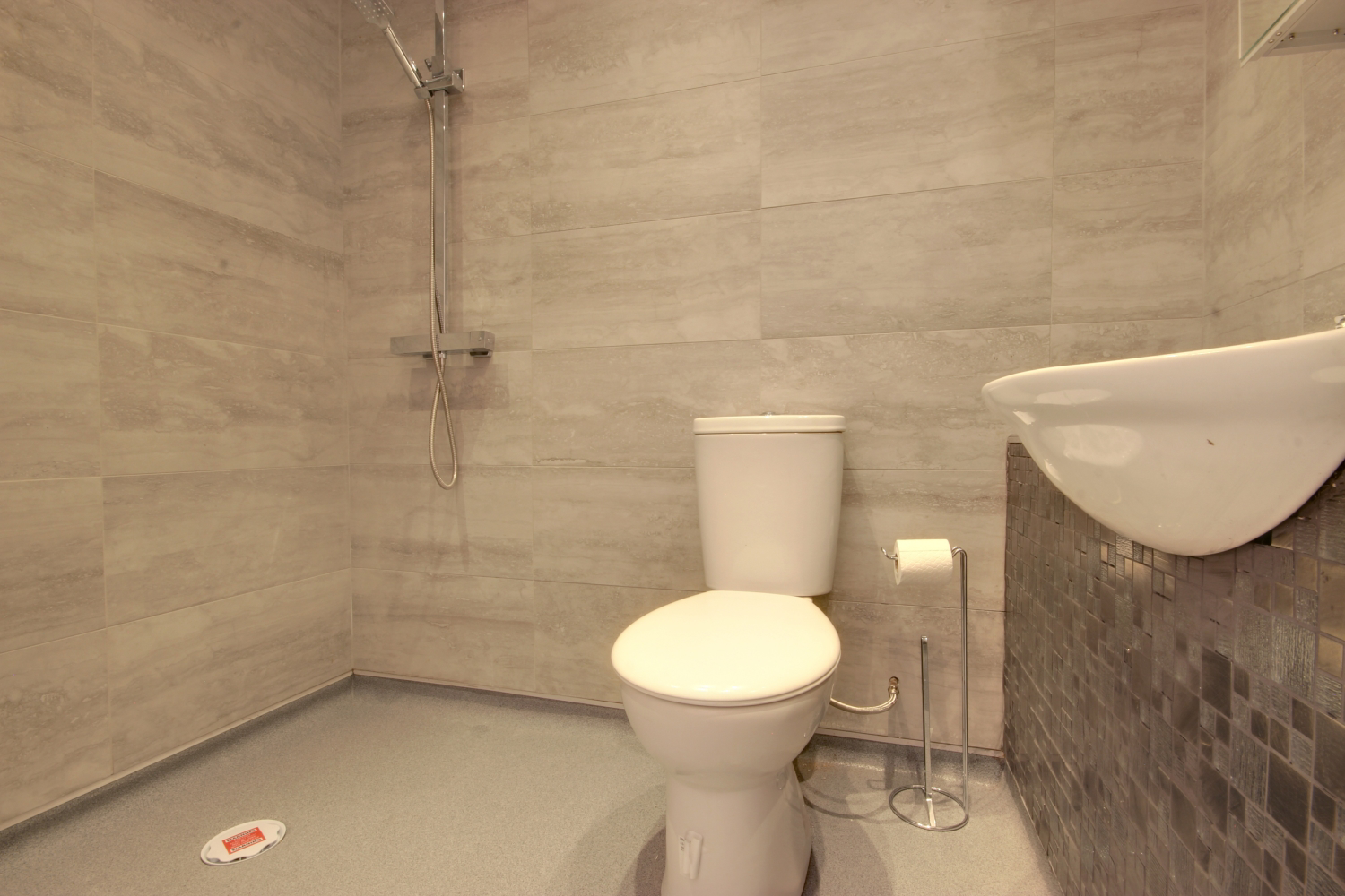 34 Kings Square, Beverley, photo 9