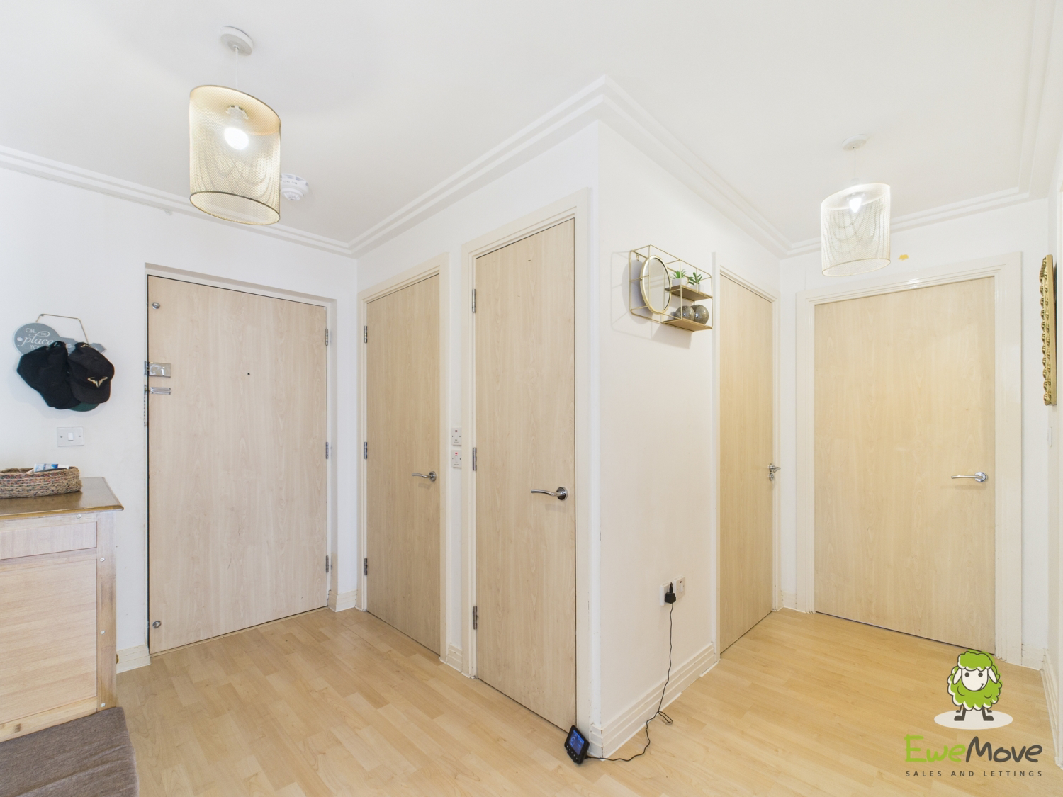 Winterthur Way, Basingstoke, Hampshire, RG21, photo 8