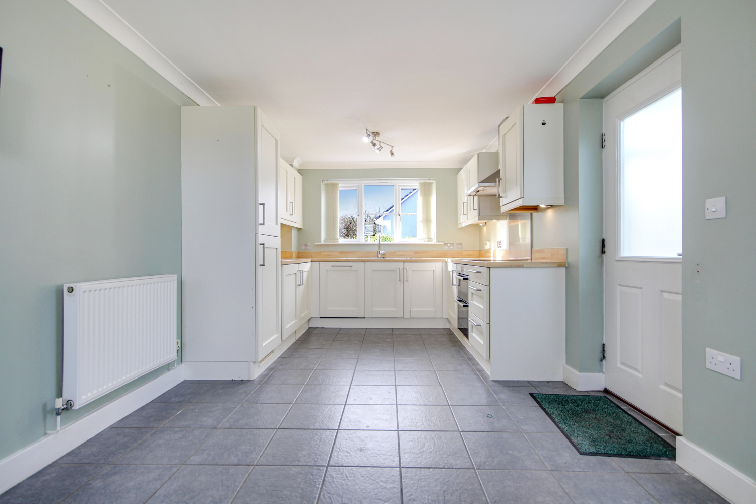 Church Meadow, High Bickington, Umberleigh, Devon, EX37, photo 4
