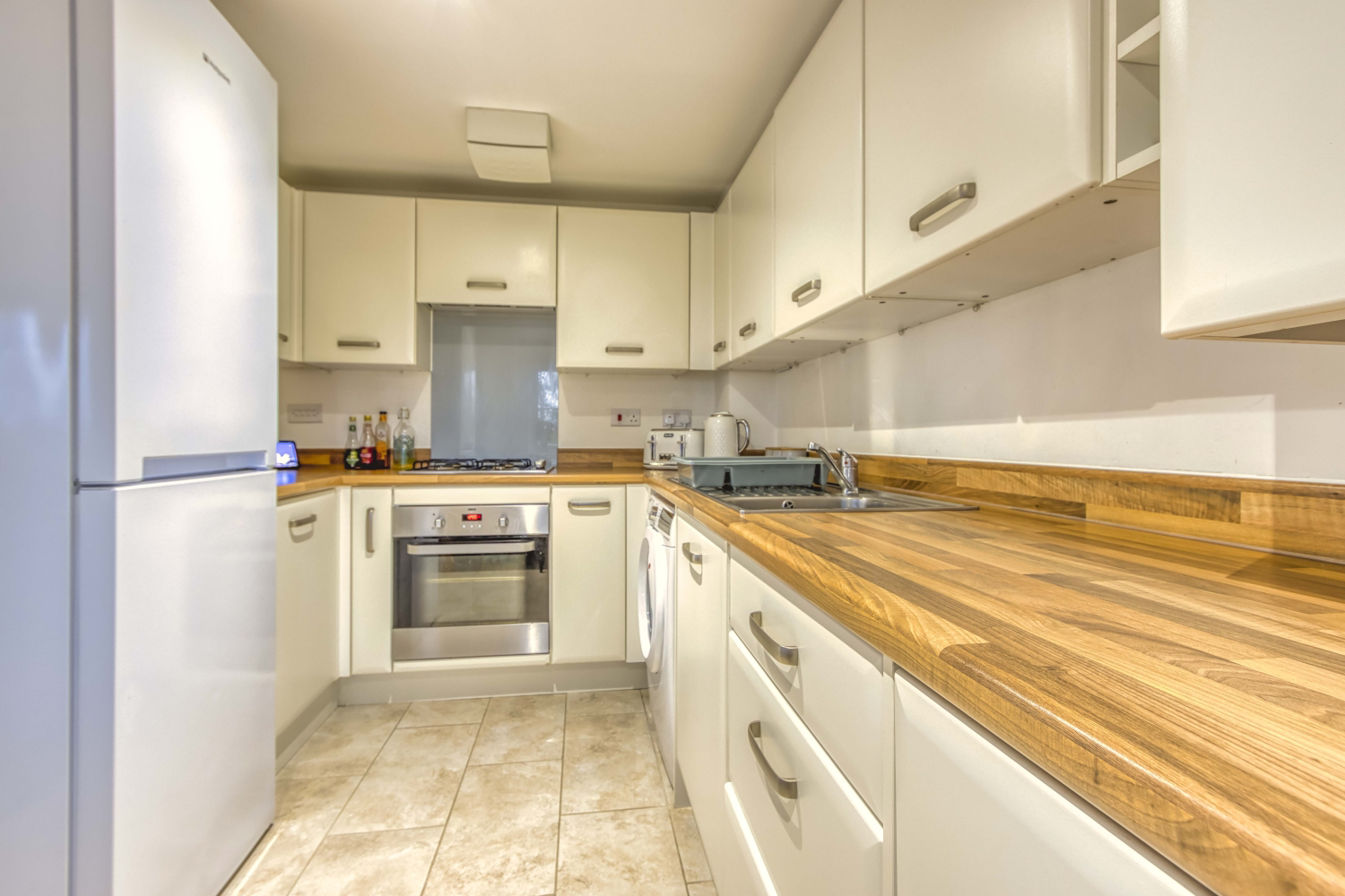 98 Mill House Road, Norton Fitzwarren, Taunton, photo 3