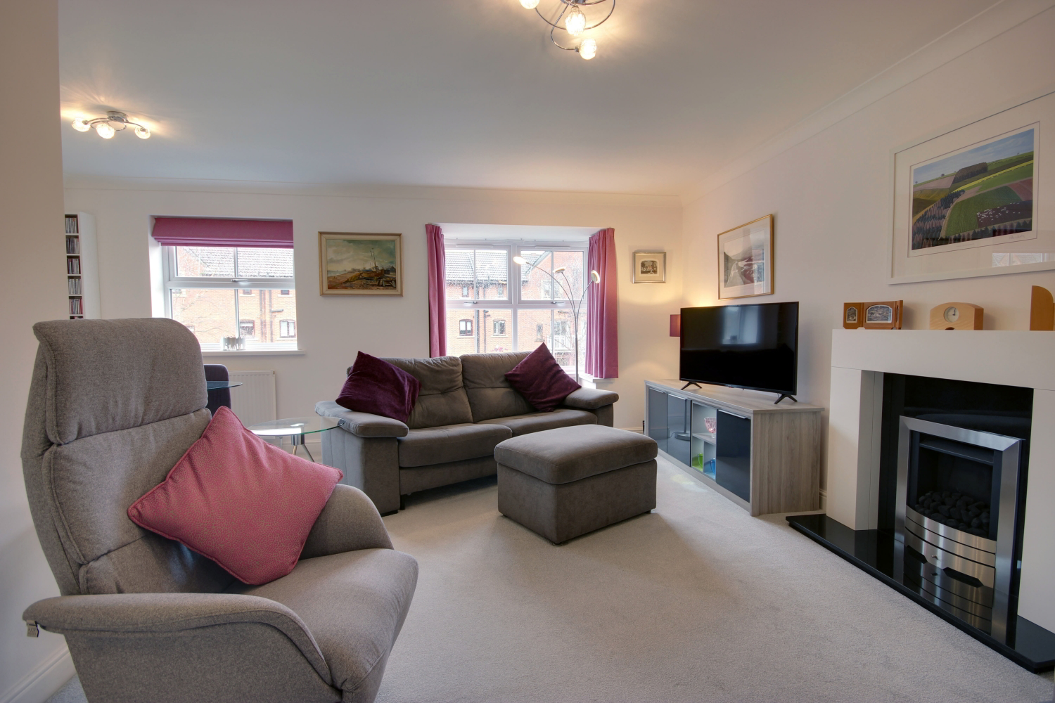 11 Barkers Mill, Beverley, photo 11