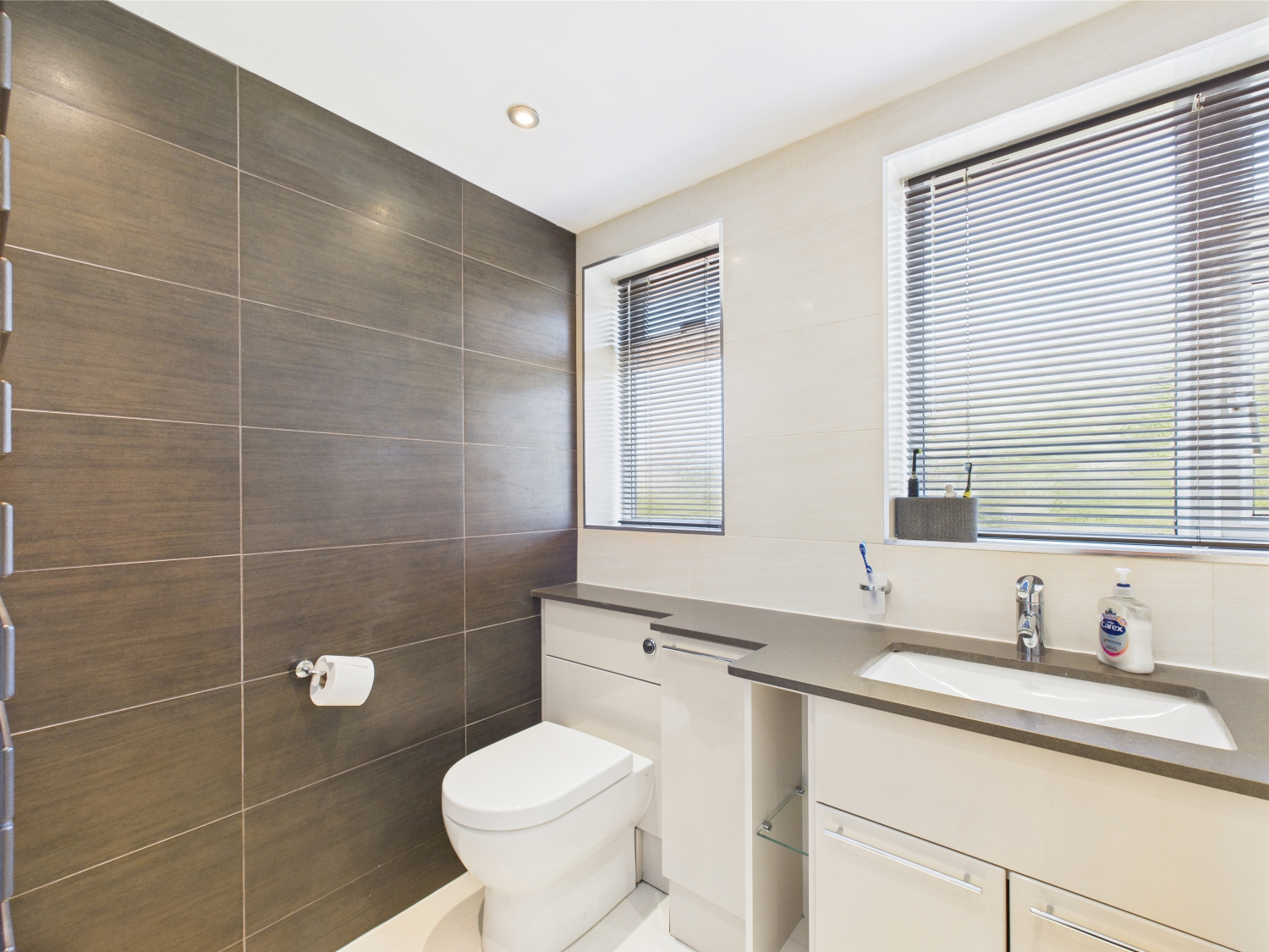 Glendon Crescent, Ashton-under-Lyne, Lancashire, OL6, photo 18