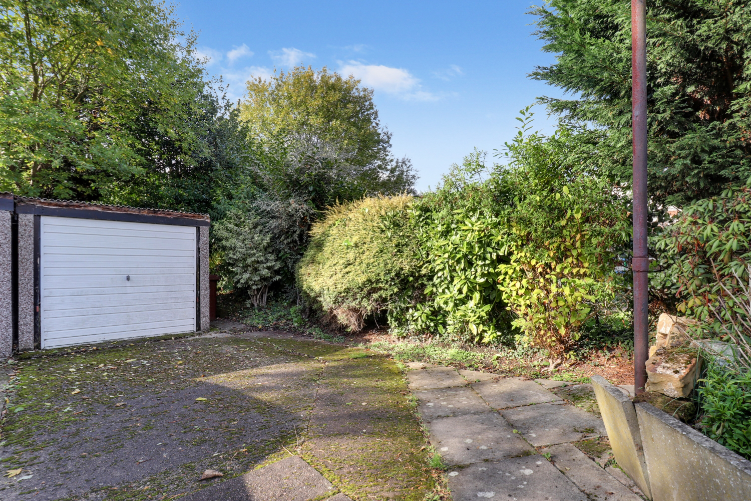 Mill Lane, Ryhill, Wakefield, West Yorkshire, WF4, photo 19