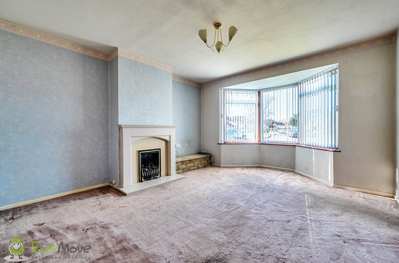 Woodlands Road, Baughurst, Tadley, Hampshire, RG26, photo 2