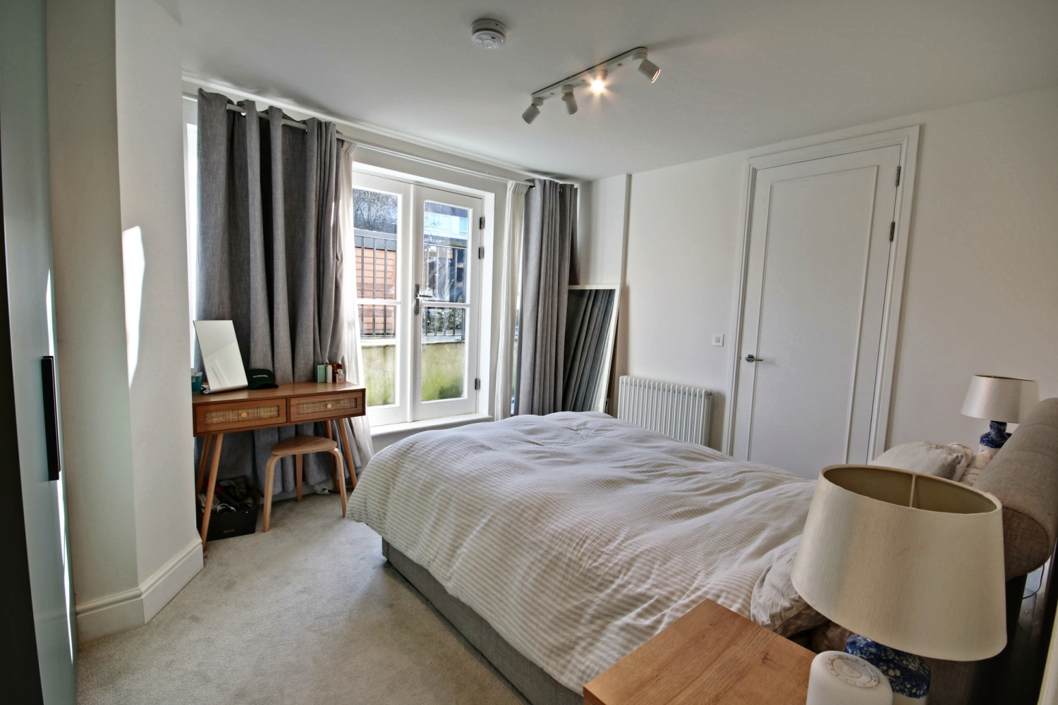 36 Putney Hill, Putney SW15 6AQ, photo 8