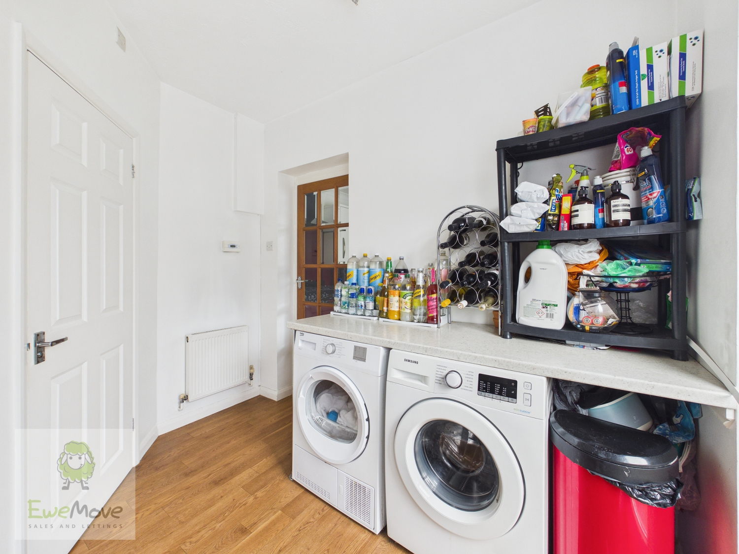 Broom Hill Road, Strood, Rochester, ME2 3LG, photo 12
