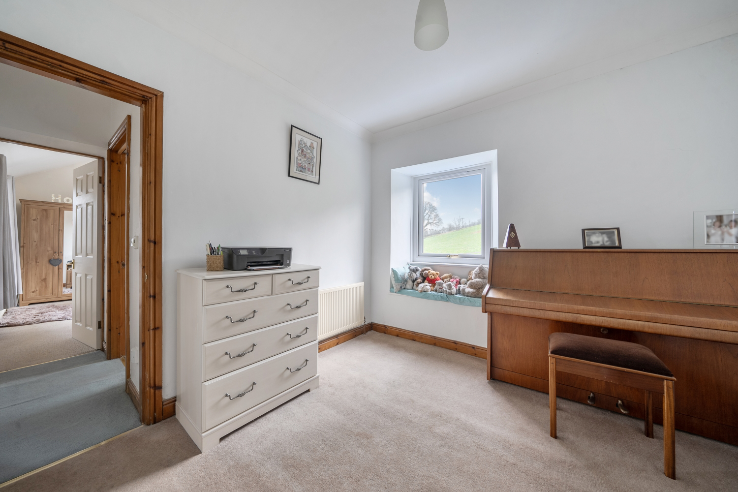 Wentbridge, Pontefract, West Yorkshire, WF8, photo 16