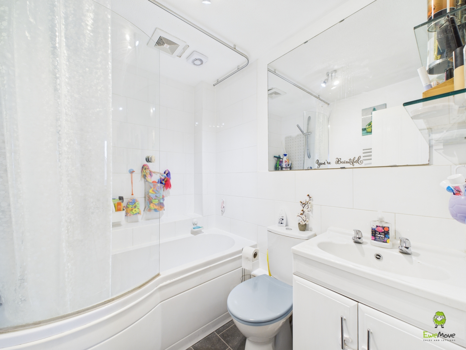 Wallhouse Road, Erith, Kent, DA8, photo 11