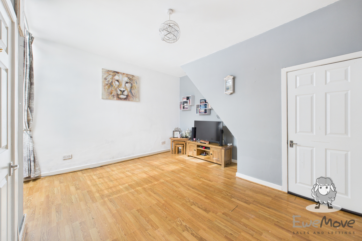 RODNEY STREET, ST. HELENS, MERSEYSIDE, WA10, photo 2