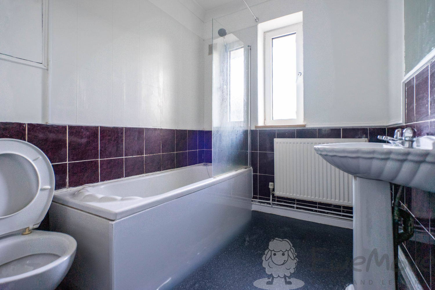 Dereham Road, New Costessey, Norwich, Norfolk, NR5, photo 7