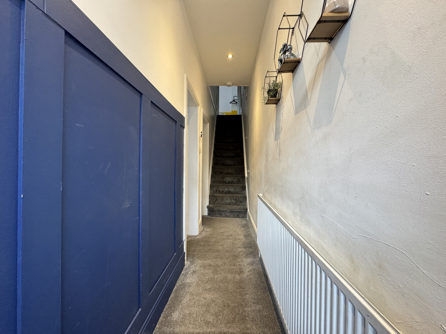 Abbeyfield Road, Sheffield, South Yorkshire, S4, photo 4