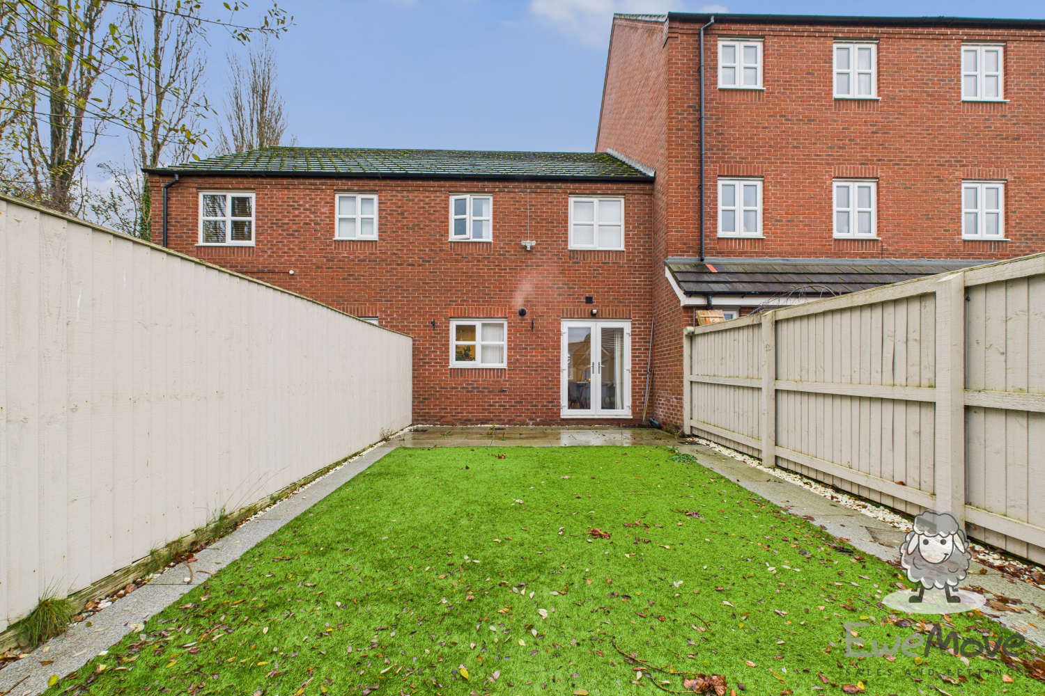CARNFORTH DRIVE, ST. HELENS, MERSEYSIDE, WA10, photo 13