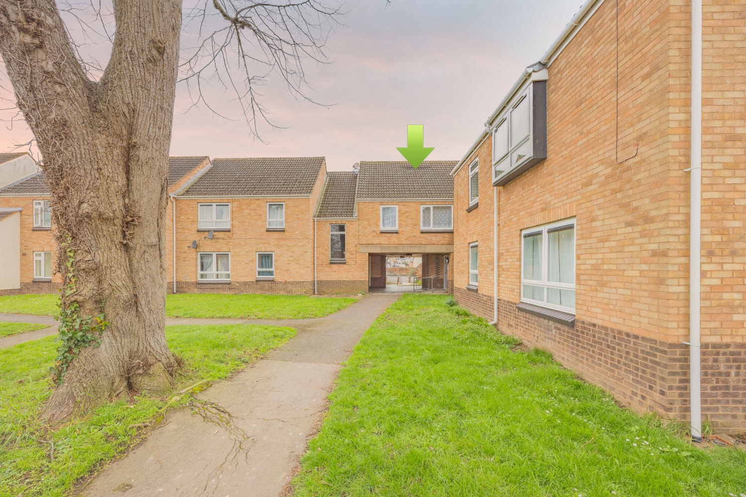 49 Wellesley Street, Taunton, photo 9