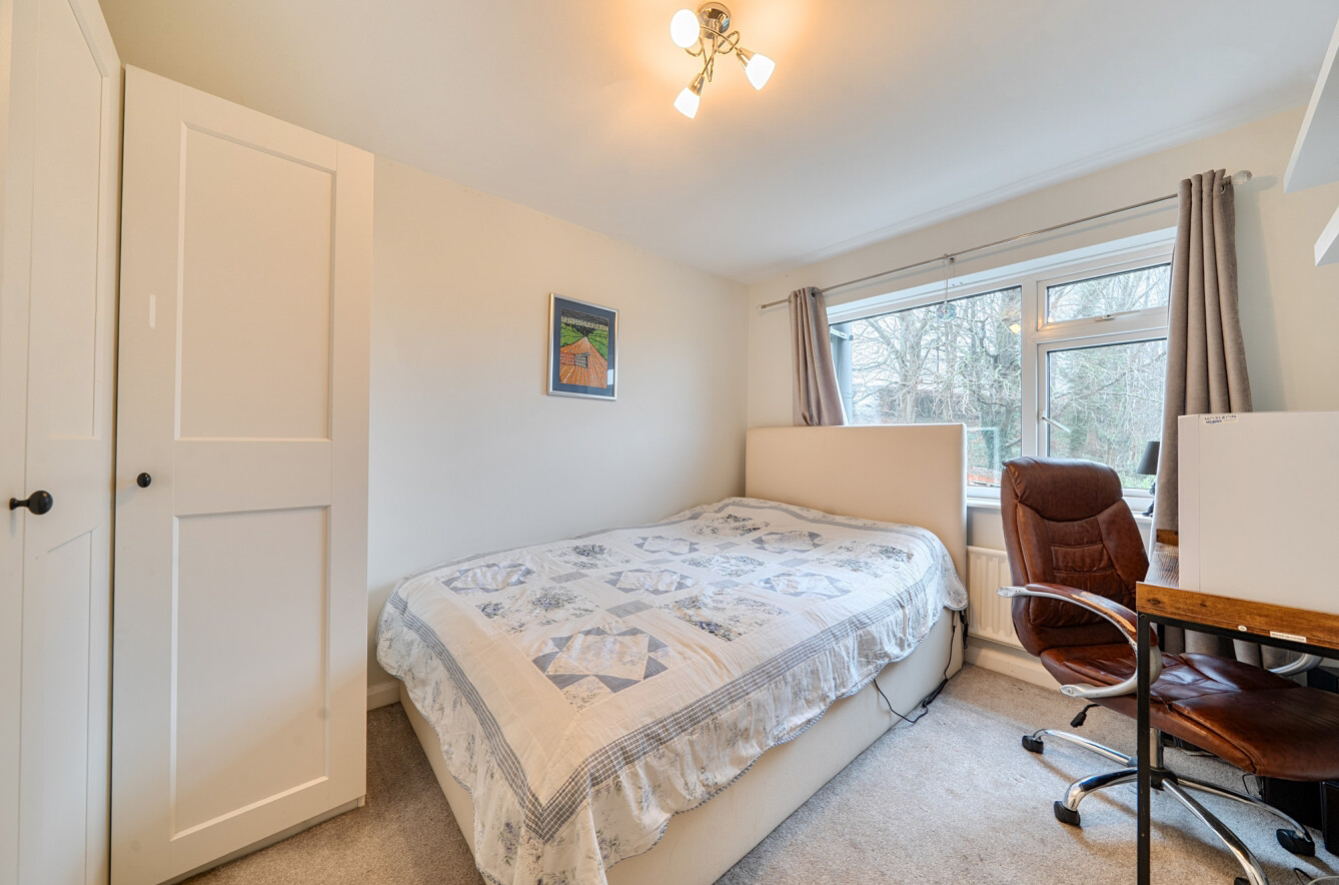 Aspin Park Crescent, Knaresborough HG5 8EZ, photo 17