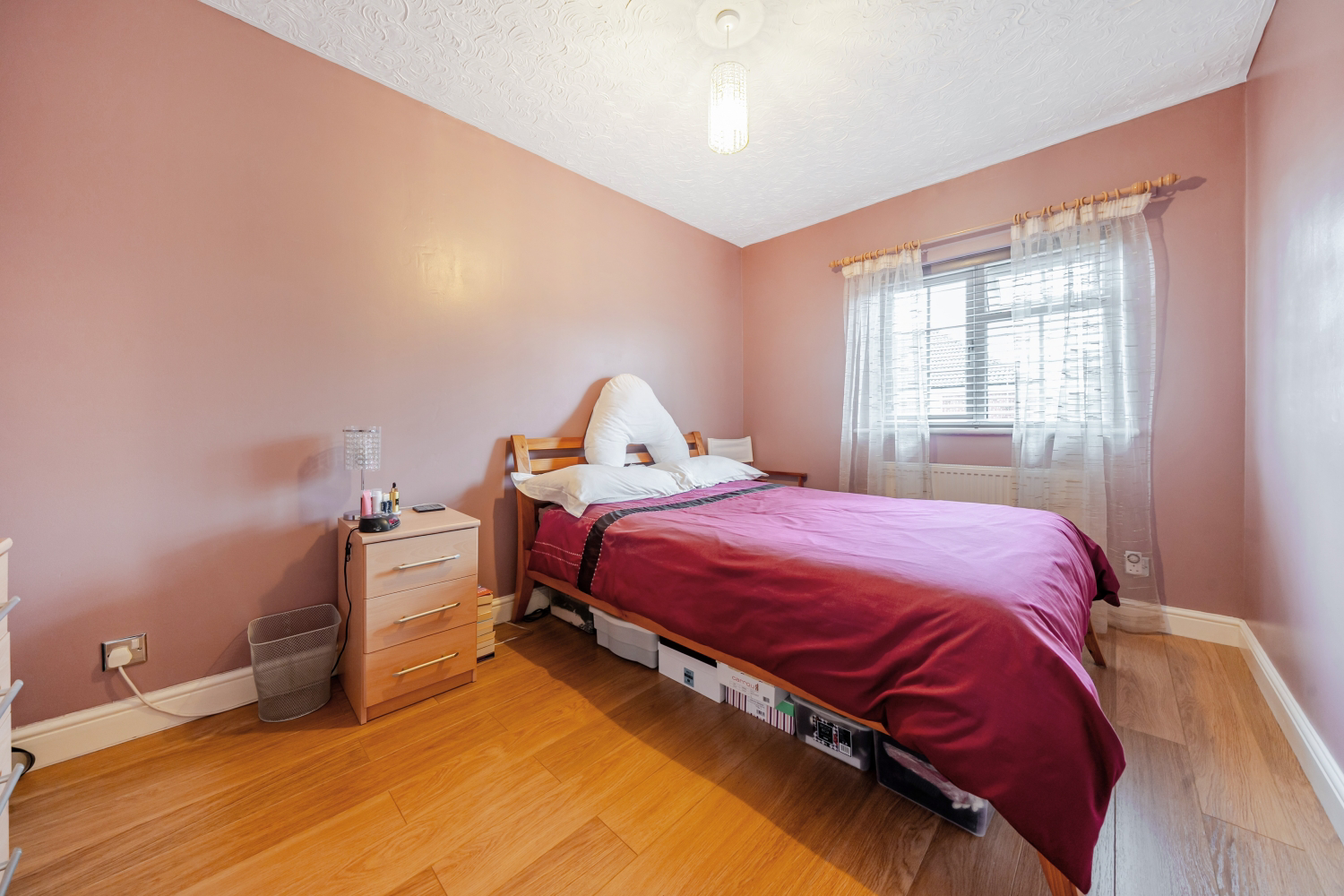 Alconbury Close, Peterborough, PE2 8, photo 7