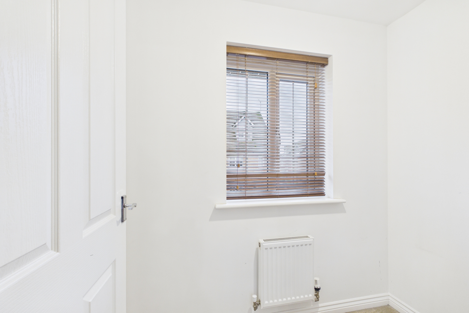 Fontwell Park Drive, Cawthorpe, Bourne, Lincolnshire, PE10, photo 16