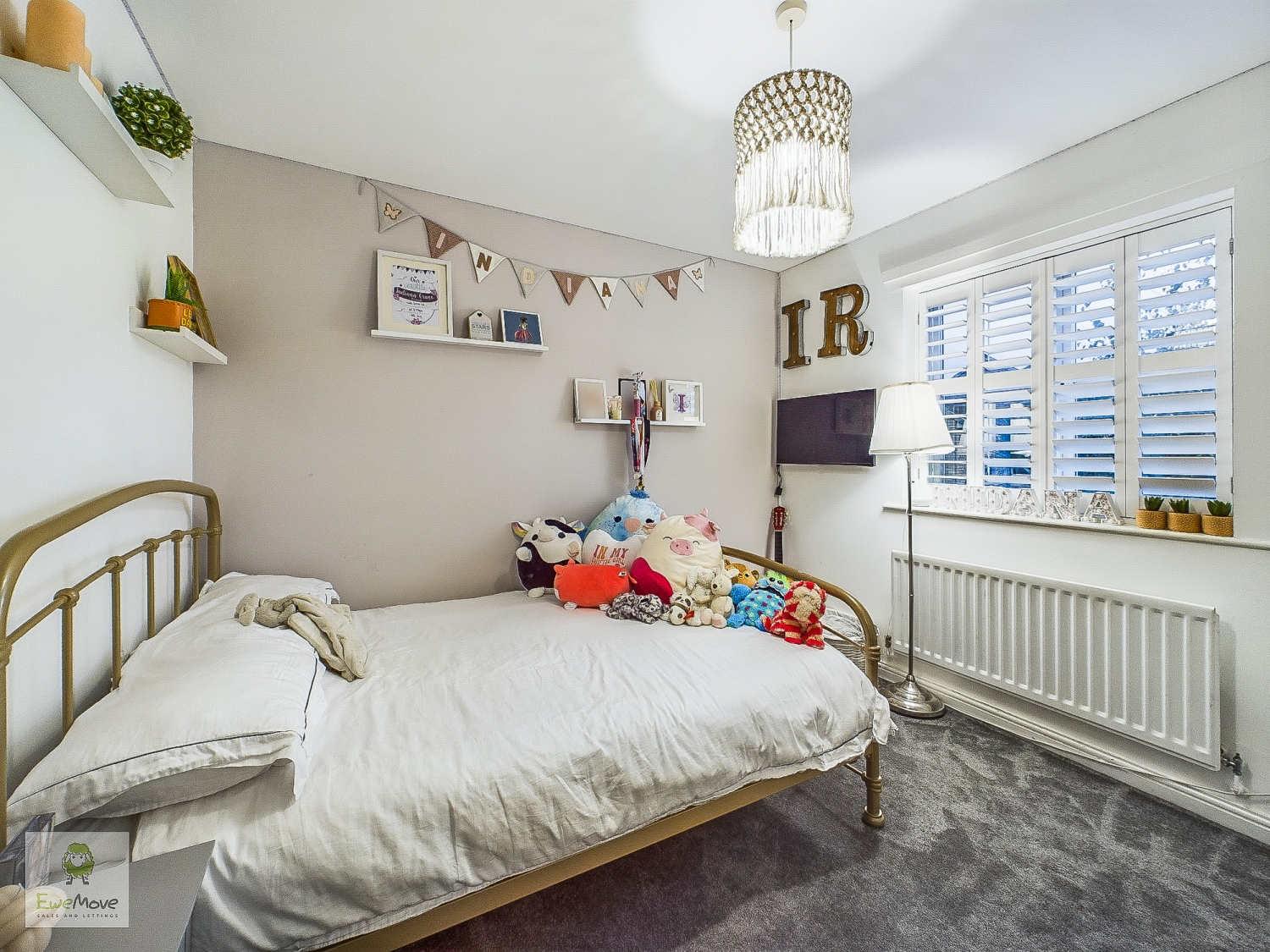 Willowherb Close, St. Marys Island, Chatham, Kent, ME4, photo 18