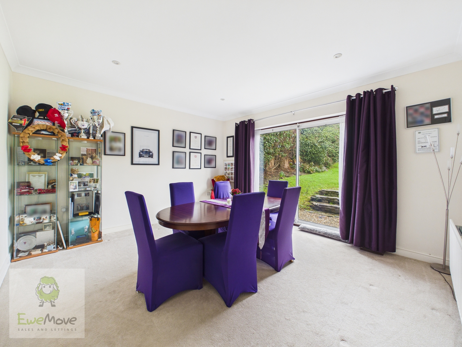 Broom Hill Road, Strood, Rochester, ME2 3LG, photo 7