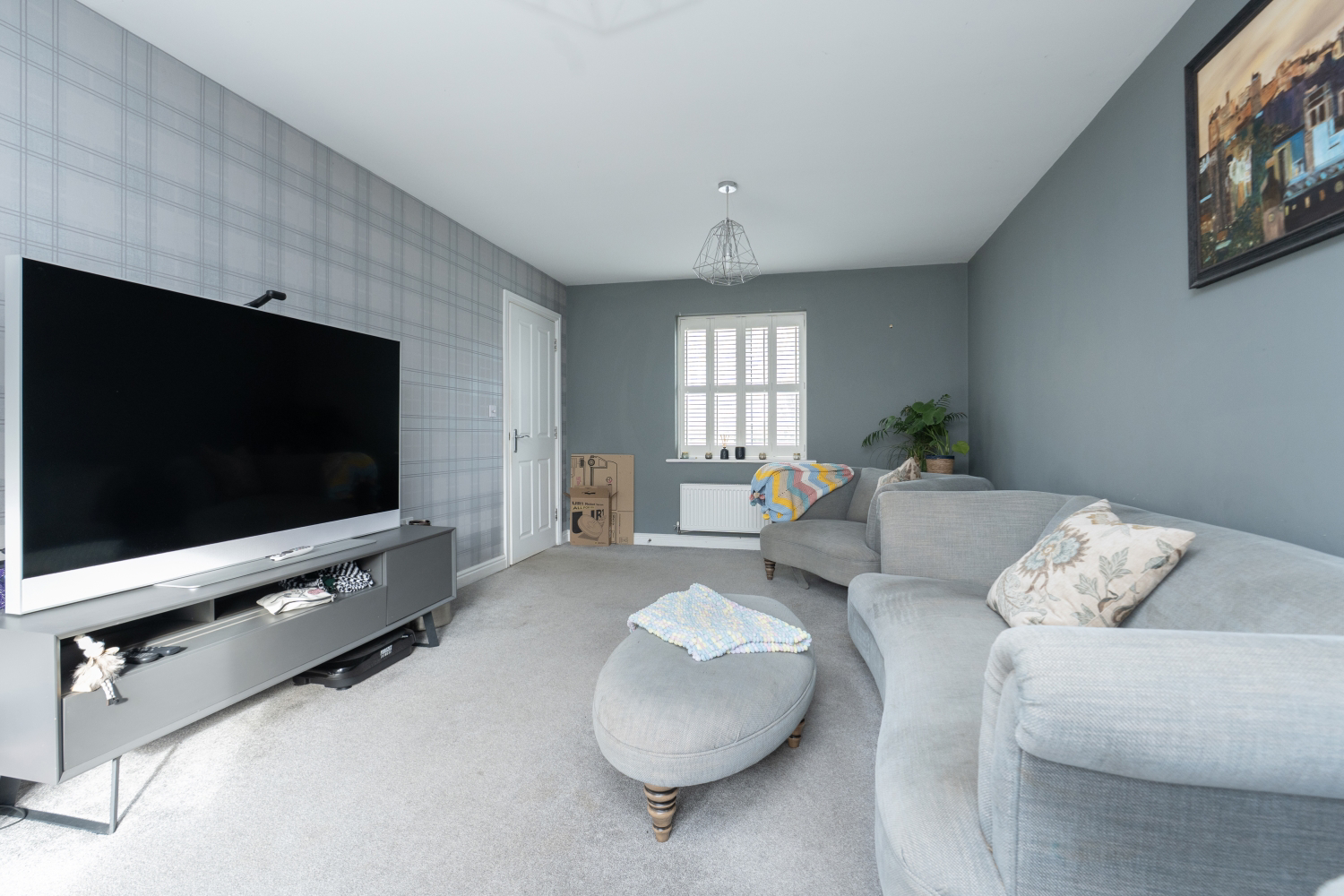 FLORIN DRIVE, BOSTON, LINCOLNSHIRE, PE21, photo 6