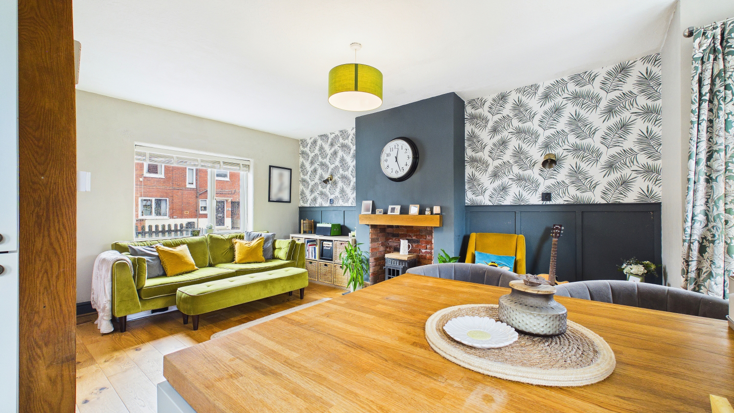 Portholme Drive, Selby, North Yorkshire, YO8, photo 6