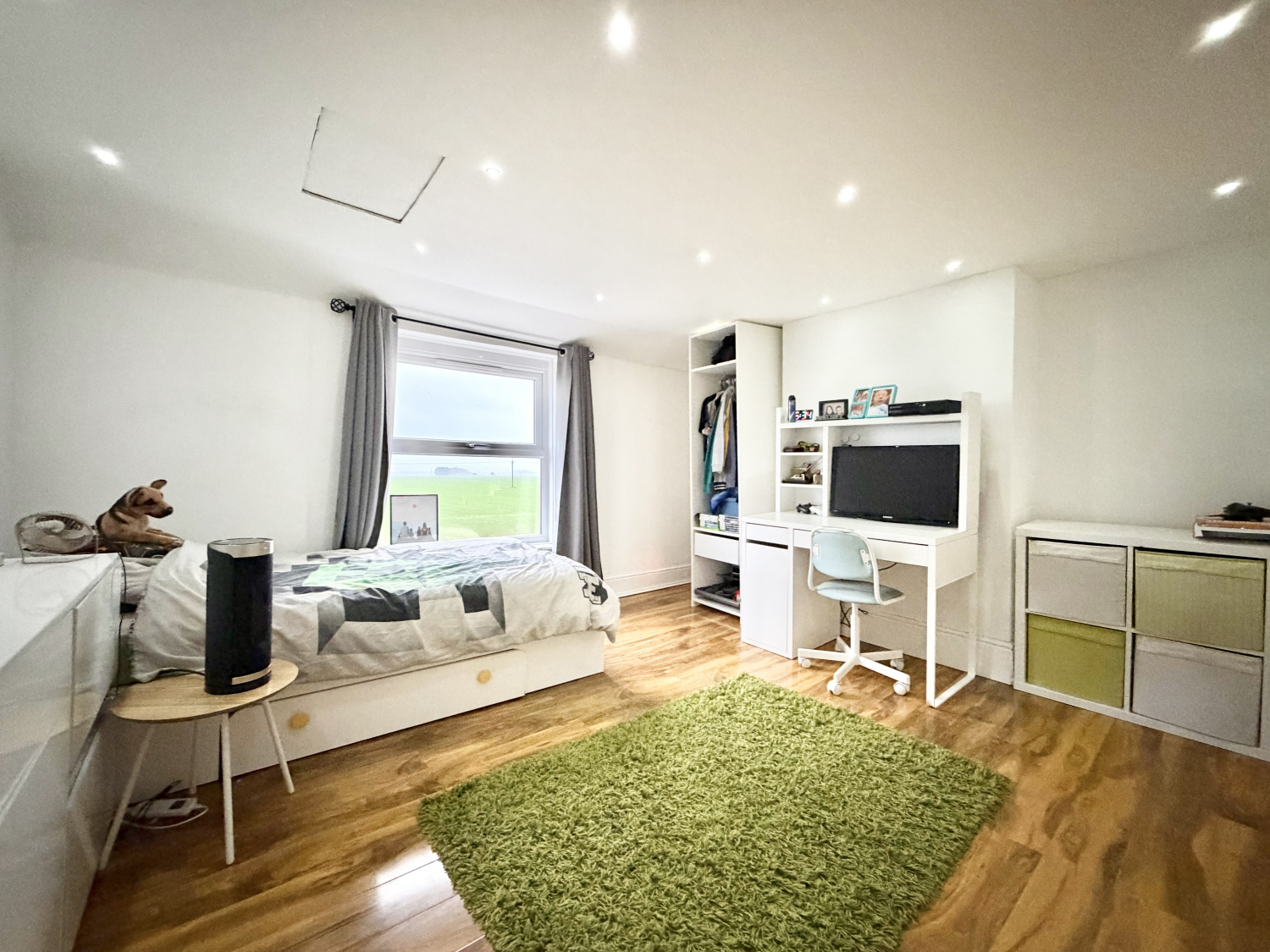 Pelhams Lands, Lincoln, Lincolnshire, LN4, photo 20