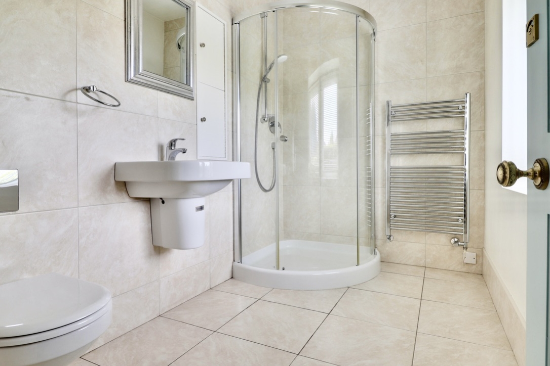 Larkfield Grange, Larkfield Road, Rawdon, Leeds, West Yorkshire, LS19 6DZ, photo 12