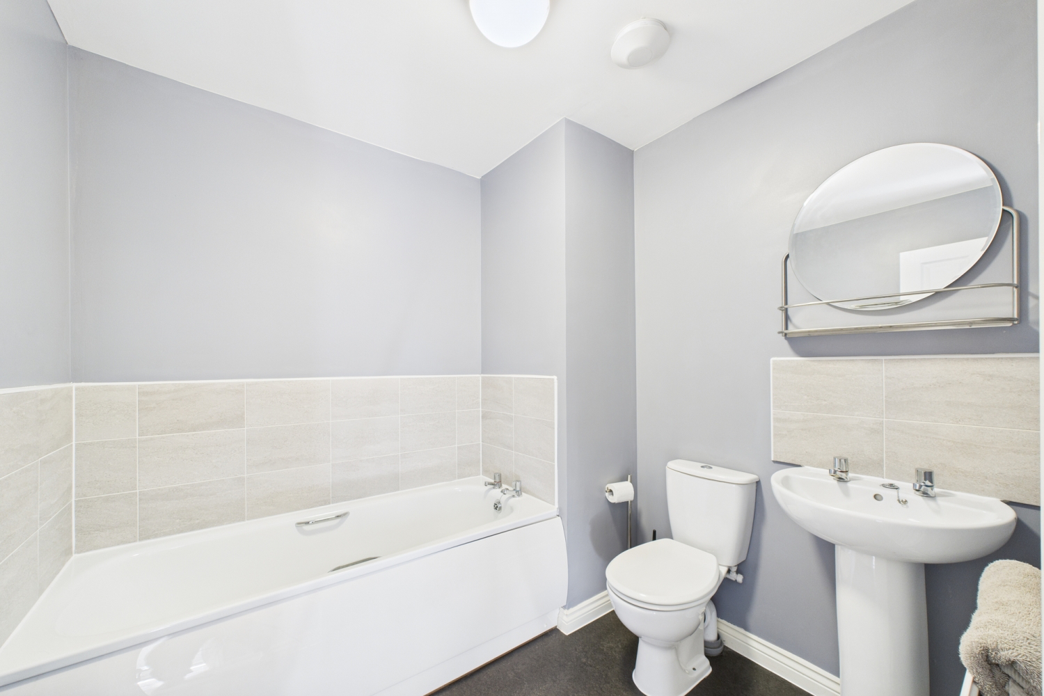 Heron Road, Leighton Buzzard, LU7, photo 14