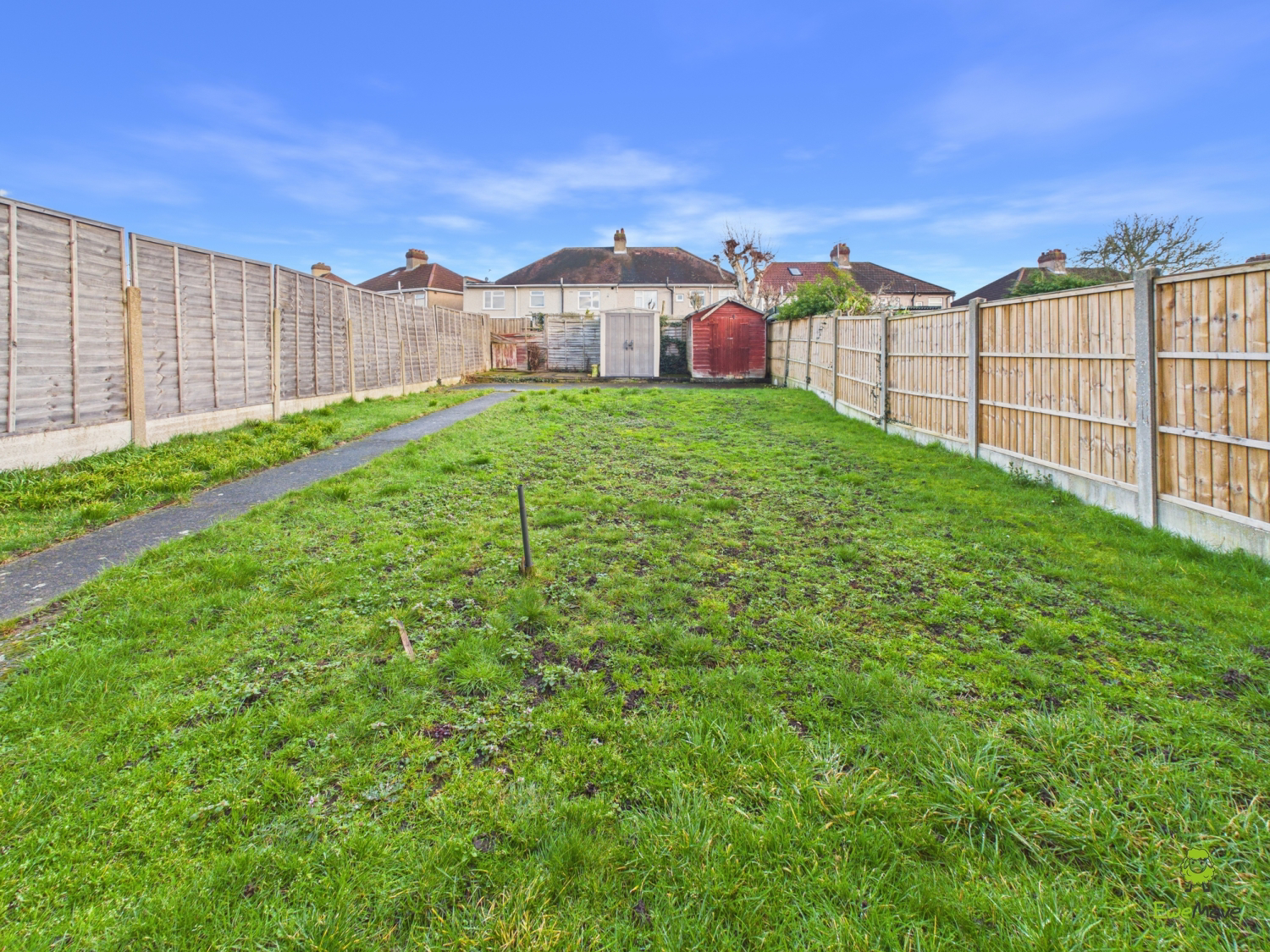 Preston Drive, Bexleyheath, Kent, DA7, photo 18