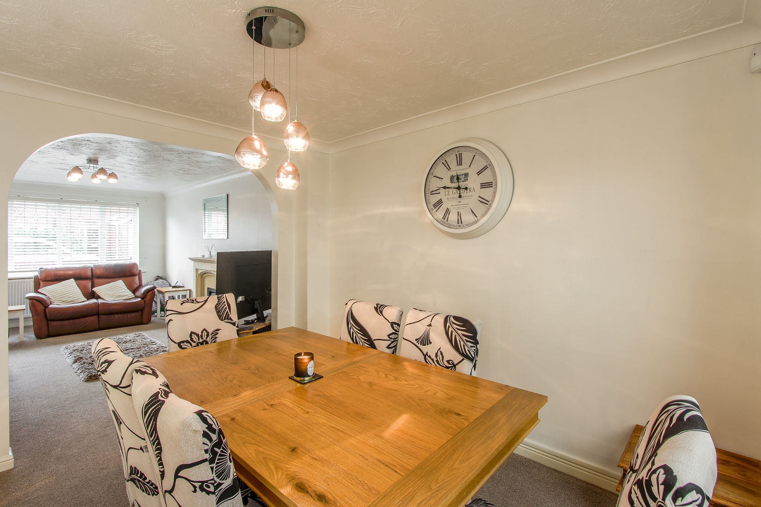 57 College Green, Yeovil, photo 7