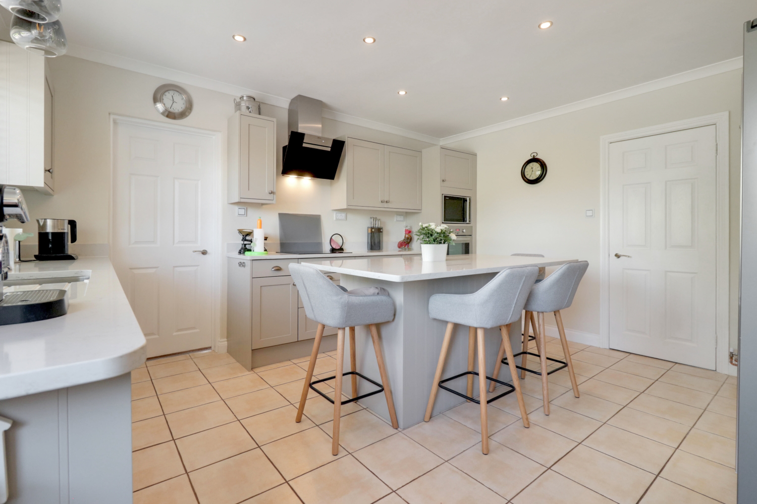 The Drive, Farringdon, Exeter, photo 13