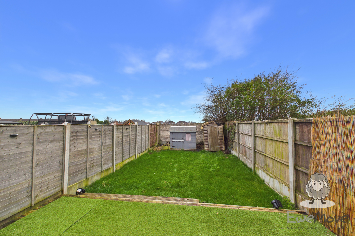 Sandhurst Road Rainhill, Prescot, Merseyside, L35, photo 12