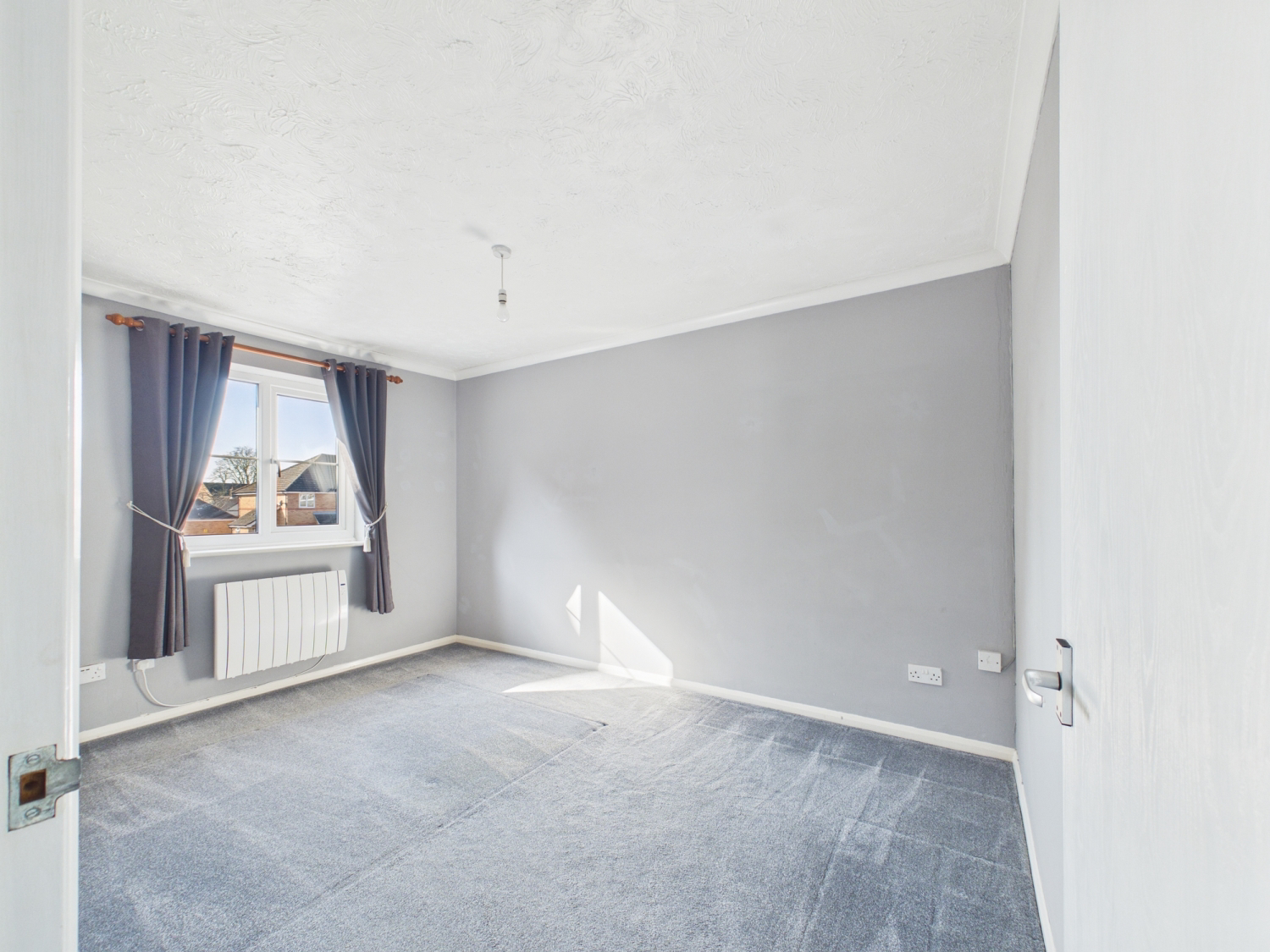 Burton Court, Peterborough, Cambridgeshire, PE1, photo 6