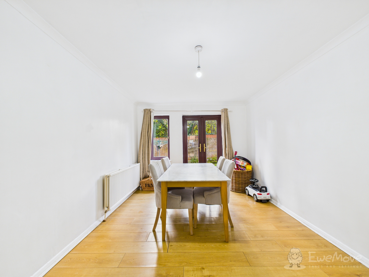 MELROSE CLOSE, BORDON, HAMPSHIRE, GU35, photo 4