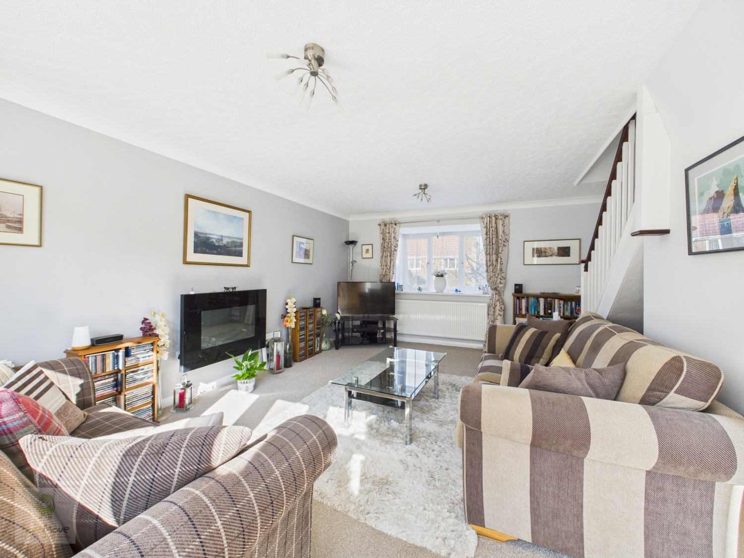 GREENSANDS, WALDERSLADE, CHATHAM, ME5, photo 9