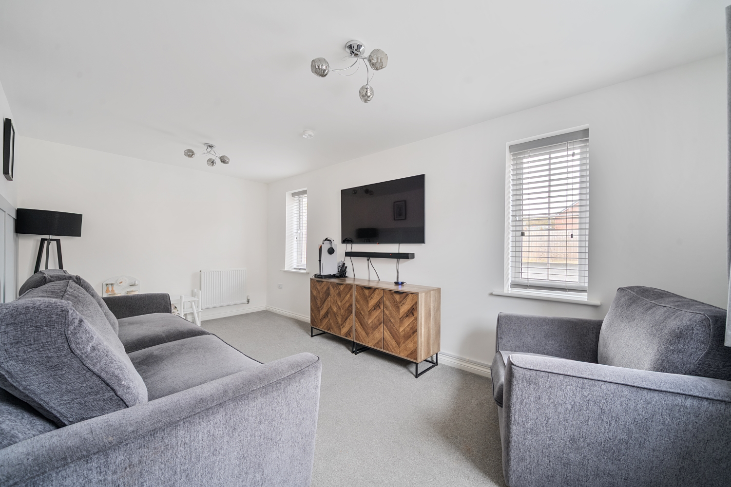 Tawcroft Way, Barnstaple, Devon, EX31, photo 3