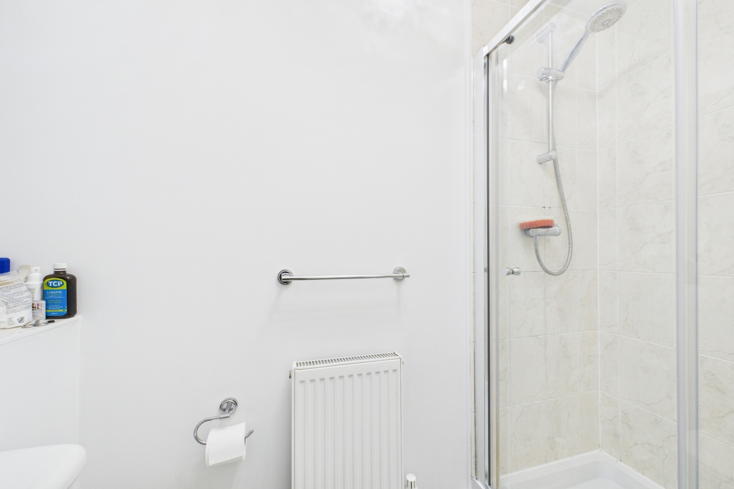 Serin Mead, Leighton Buzzard, LU7, photo 10