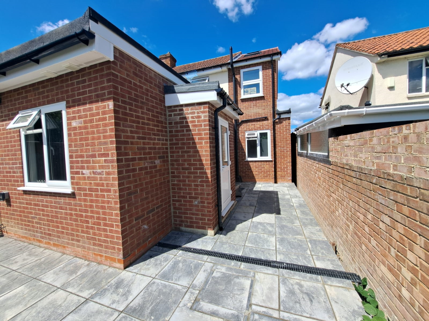 Allenby Road, Southall, Ealing, UB1 2HT, photo 24