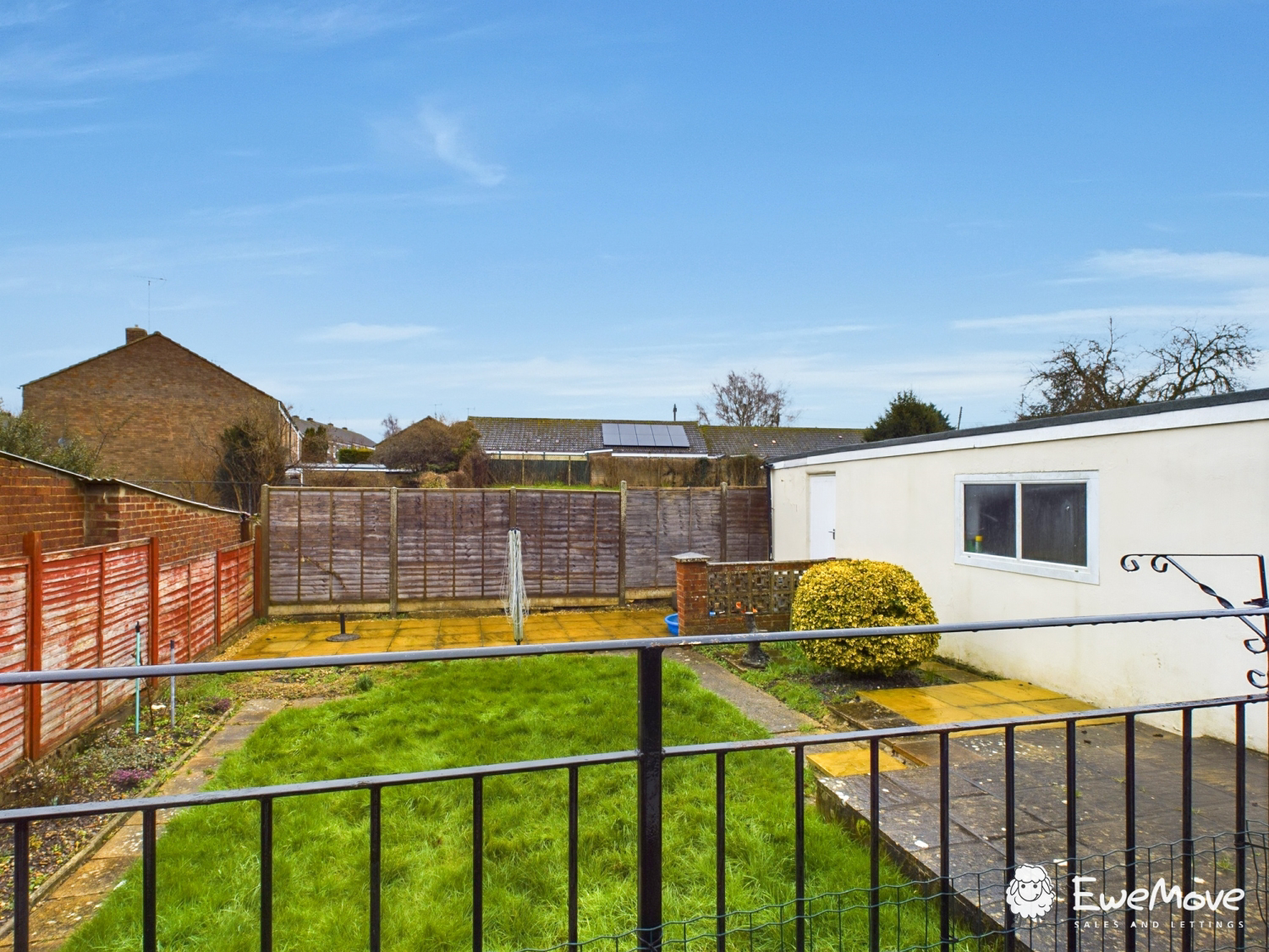 8 Moot Gardens, Downton, Salisbury, photo 10