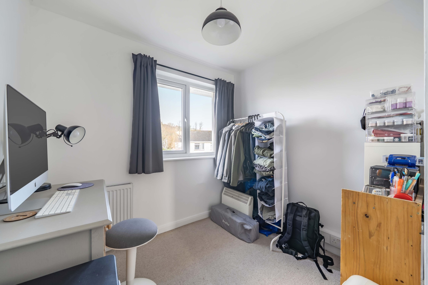 Barlow Road, Barnstaple, Devon, EX31, photo 12