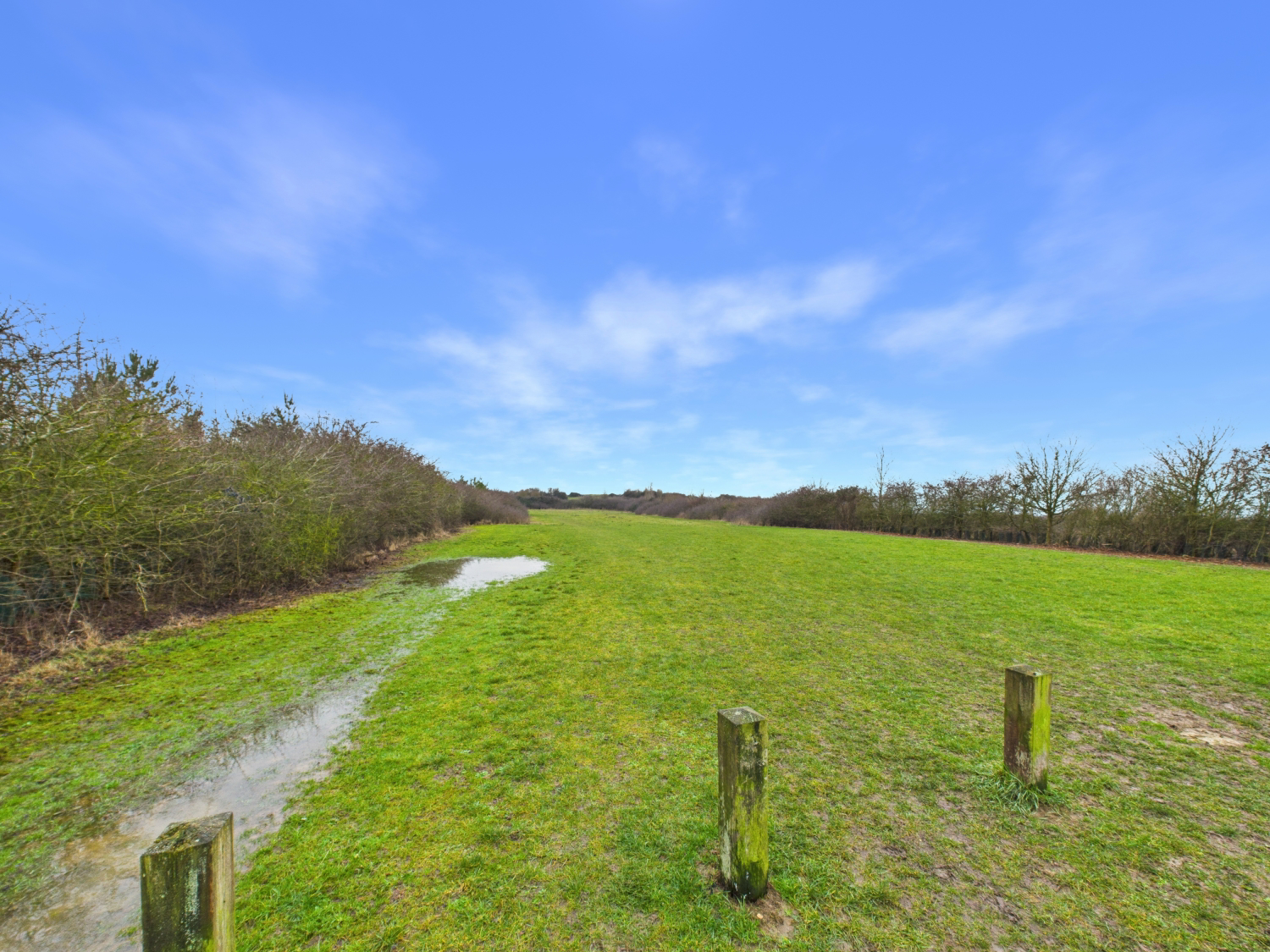 Greenhaze Lane, Great Cambourne, Cambridge, Cambridgeshire, CB23, photo 10