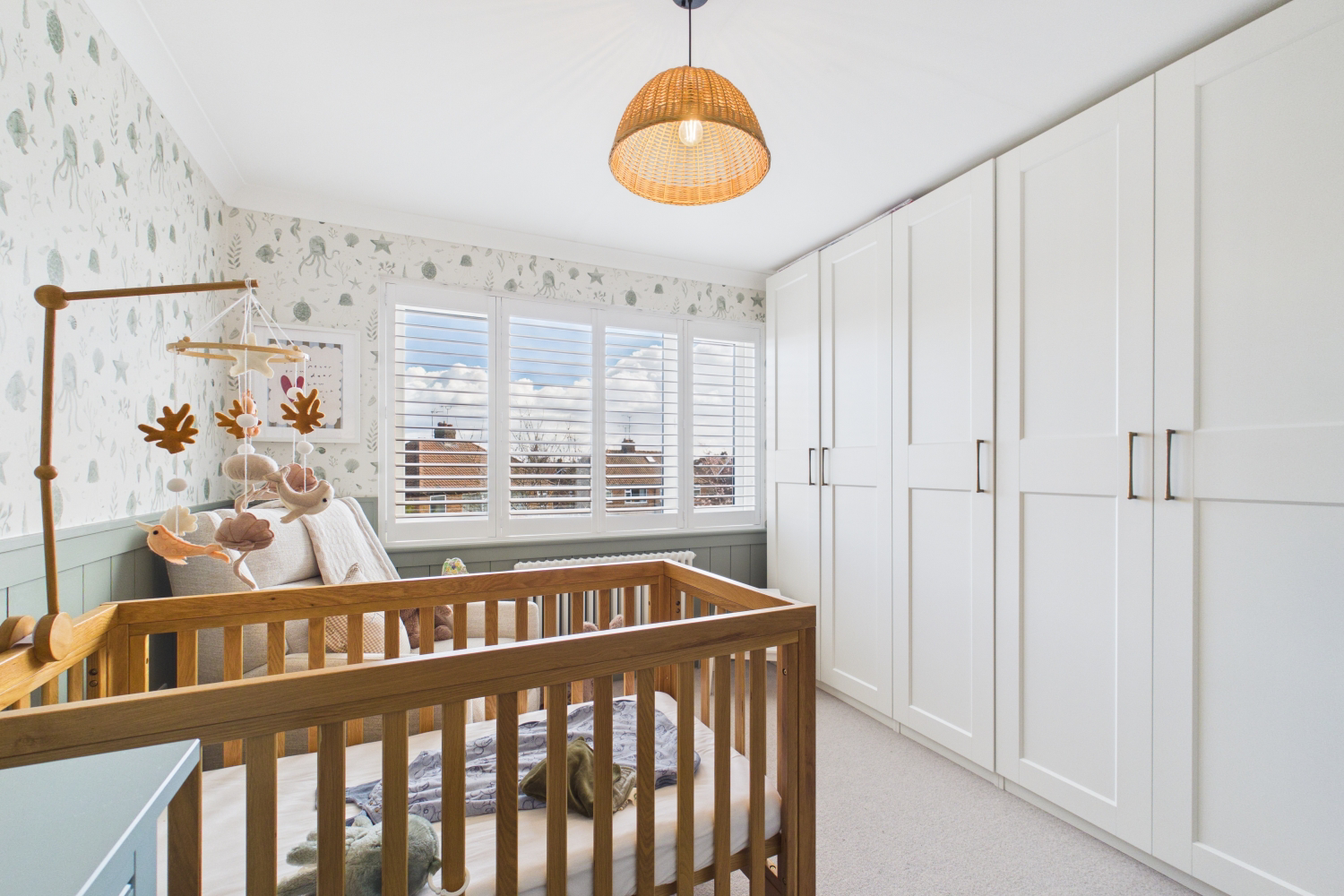 Howe Hill Close, York, North Yorkshire, YO26 4SN, photo 13