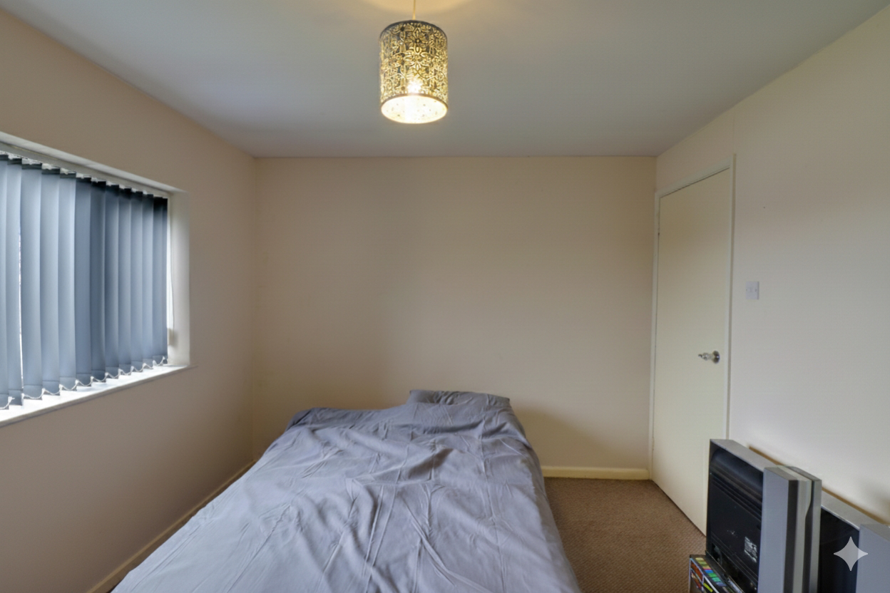 Plowden Road, Hull, HU3 5QP, photo 5