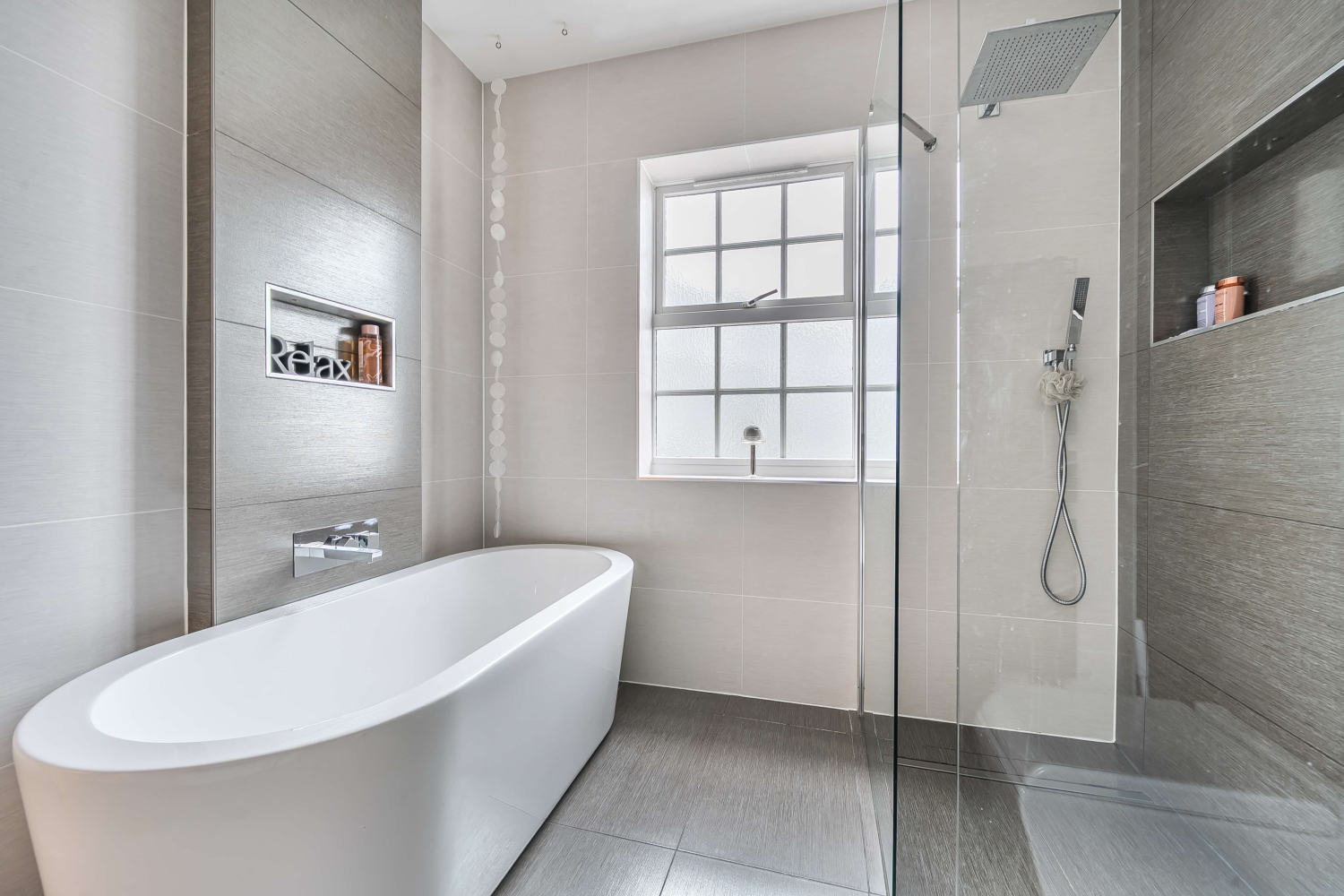 Jill Kilner Drive, Burley in Wharfedale, Ilkley, LS29 7SQ, photo 26